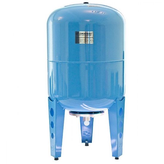 Гидроаккумулятор Джилекс 500 ВП