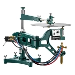 Сварог CG2-150 машина термической резки 00000098348