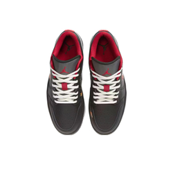 Кроссовки Air Jordan 1 Low Born to Fly