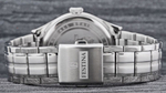 Мужские наручные часы Festina F16780/4