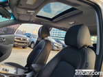 Hyundai KONA Hybrid Modern Special (02.2020)