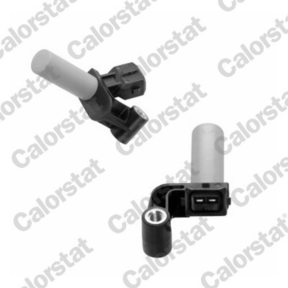 CALORSTAT by Vernet - CS0282-VET - Sensor, crankshaft pulse