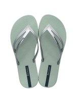 Пантолеты Ipanema 82067 AH527