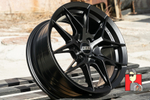 Комплект дисков BBS 16x7 et35 4x100