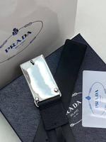 Ремень Prada