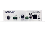 Усилитель Ecler eCA120HZ