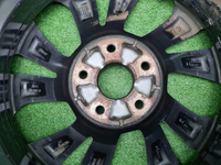 Диск Комплект дисков R17 Haval Jolion (2021-н.в.)