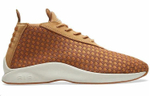 Кроссовки Nike Air Woven Boot