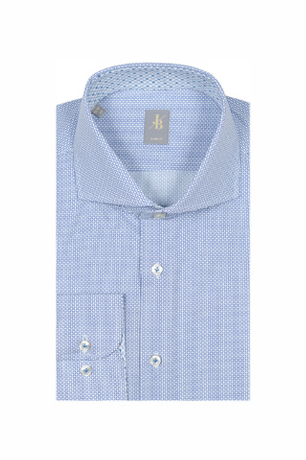 Сорочка JACQUES BRITT