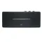Edifier D12 Black