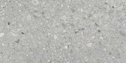 VitrA StoneSystem Чеппо Ди Гре Серый 60x120