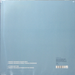 Pet Shop Boys / Monkey Business (12" Vinyl Single)