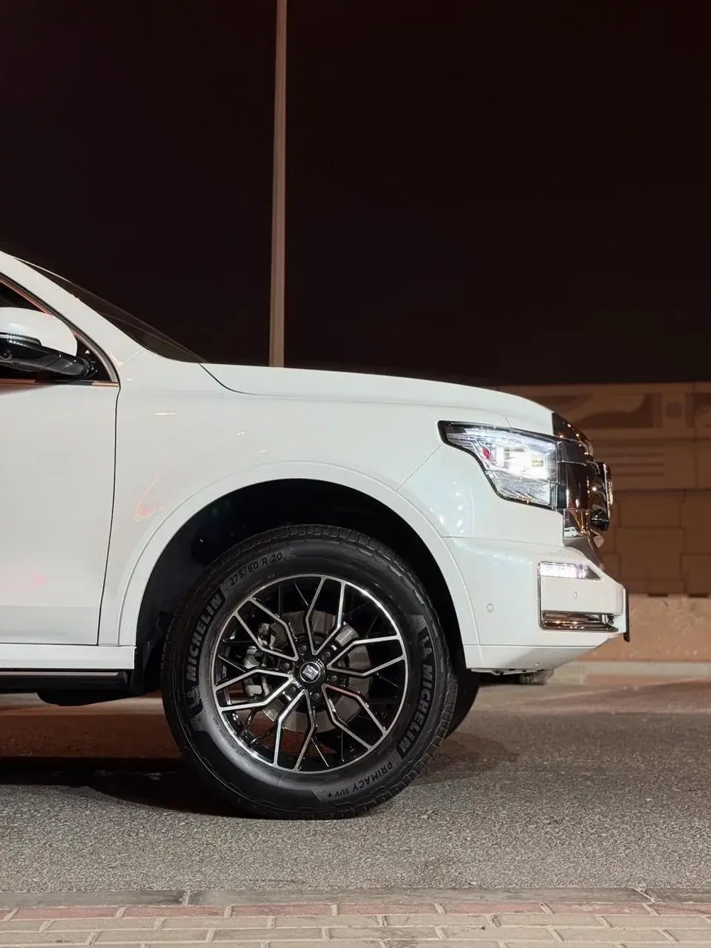 Кованые диски для Tank 500 Танк автомобильные диски колеса ковка диск