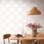 Geometric Resource Library