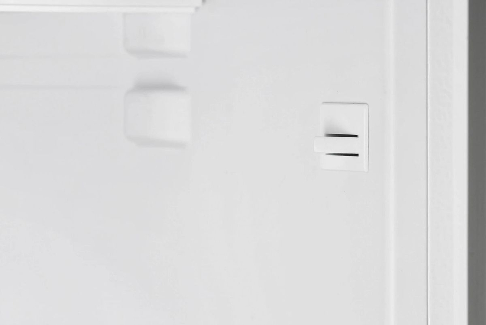 Холодильник Nord RFC 390D NFW