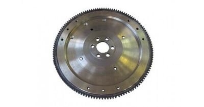 Маховик с ободом ВАЗ-2101-2107 /АВТОВАЗ/