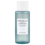 SKIN1004, Madagascar Centella, осветляющий тоник с гиалурной кислотой, 210 мл (7,10 жидк. унц.)