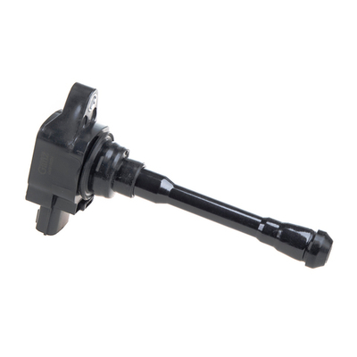 Катушка зажигания NISSAN Micra (K12)/Note/Tiida/X-Trail (T30) GANZ GIG16032