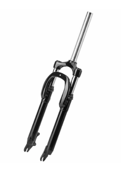Вилка Вело Стелс 26" XDS_3868D 1" 1/8" мм Nav510MD 110211
