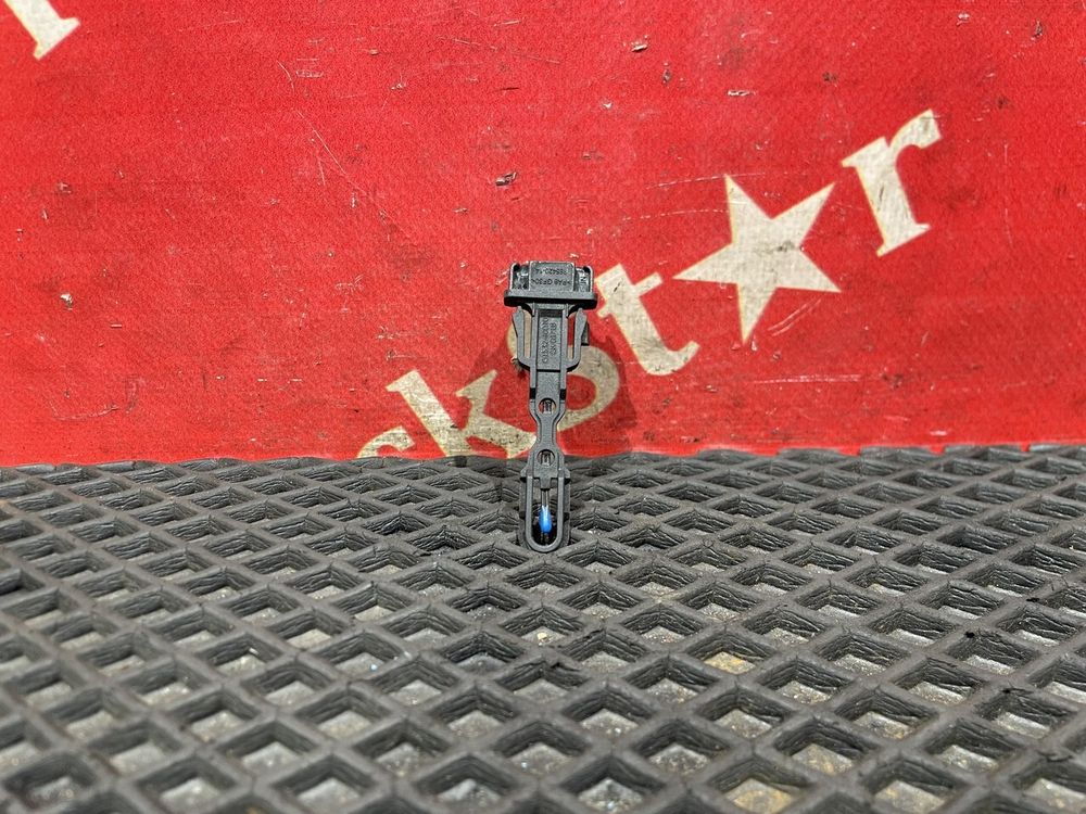 Датчик температуры печки салона 2018г