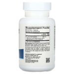 Lake Avenue Nutrition, экстракт зверобоя, 300 мг, 90 растительных капсул