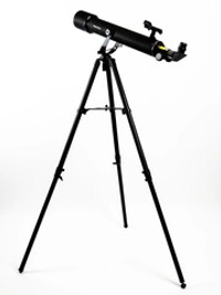 Телескоп Praktica Altair 80/720AZ