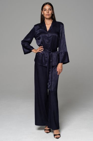 Пижама Mia-Amore 4806 "Anora"