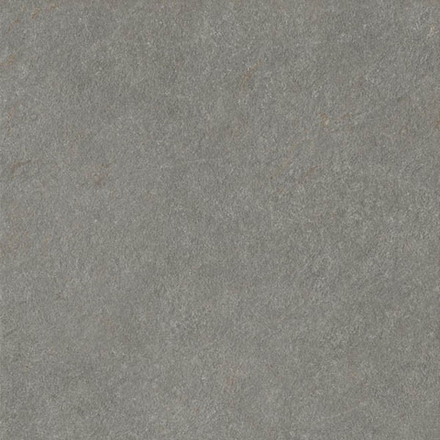 Керамогранит Boost Mineral Smoke