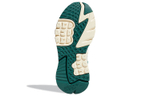 Кроссовки Beyonce Ivy Park X Adidas Originals Nite Jogger