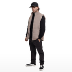 Штаны Карго Clan 13 Ultron, черный