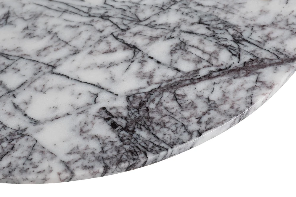 Журнальный стол Garda Decor 790 57EL-STOL/ZH-790B