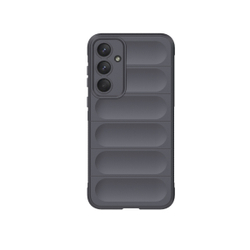 Противоударный чехол Flexible Case для Samsung Galaxy A35 5G