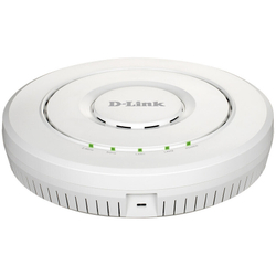 Wi-Fi точка доступа D-Link DWL-X8630AP