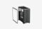 A500-BK-FC120ARGB-4F-GL_1426605104341