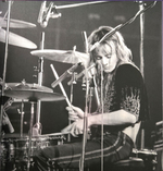 Queen / Live At The Rainbow '74 (Super Deluxe Edition)(2CD+DVD+Blu-ray)