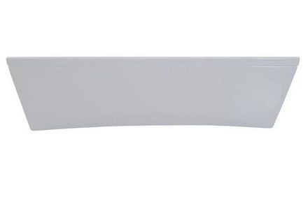 Экраны под ванну