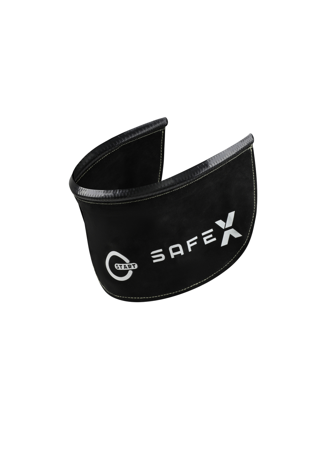Крепление на маску шейное SafeX