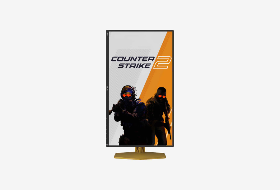 CS25G_0526613103104