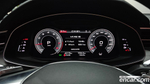 Audi A6 (C8) 45 TFSI Quattro Premium (12.2022)