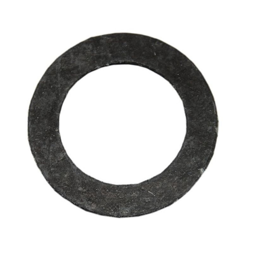 Прокладка паронитовая для алюм. радиатора