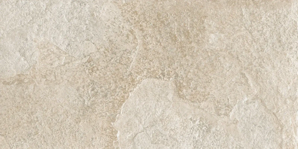 Керамогранит Alma Ceramica GFA3060FJO44R Fjord 30x60 бежевый глазурованный матовый / противоскользящий под камень