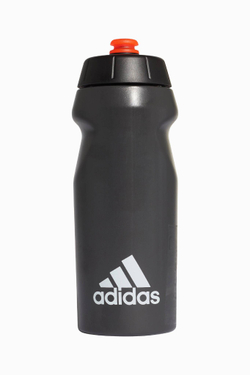 Бутылка для воды adidas Performance