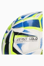 Футбольный мяч Reusch Attrakt Gold размер 5