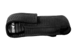 Фонарь светодиодный тактический Armytek Viking v3, холодный свет