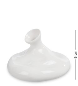 Pavone ED-511 Ваза