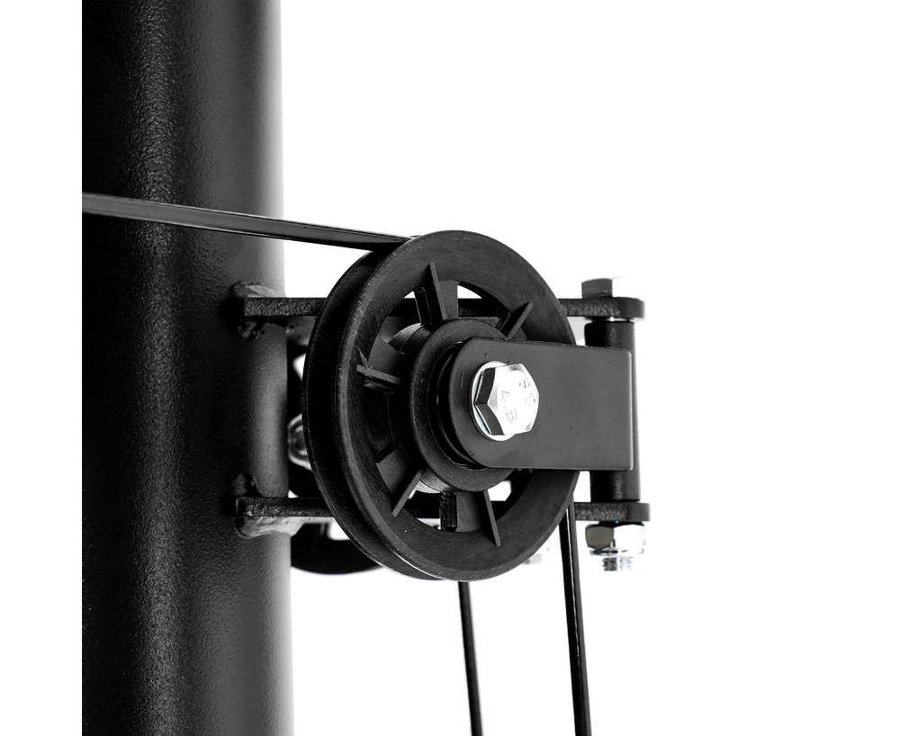 Силовой комплекс DFC HomeGym D854