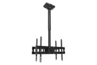 Крепление для дисплея потолочное Wize CU65D60AR