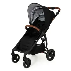 Прогулочная коляска Valco Baby Snap 4 Trend Night
