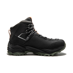 Ботинки Kailas MT5-3 GTX Mid-cut Waterproof Trekking Shoes Men's KS2412130