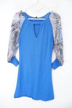 Платье Yuka оригинальное 40 размер